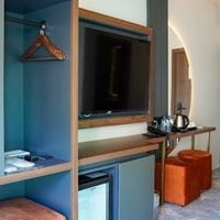 Номера preview