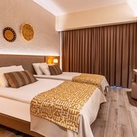 Номера preview