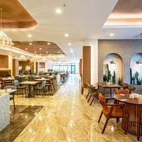 Рестораны preview