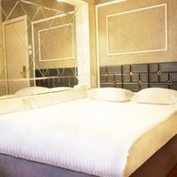 Номера preview