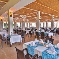 Рестораны preview