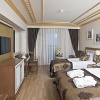 Номера preview