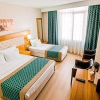 Номера preview