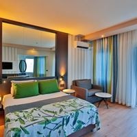 Номера preview