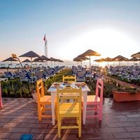 Рестораны preview