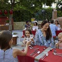 Рестораны preview