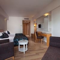 Номера preview