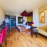 Номера preview