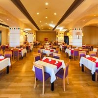 Рестораны preview