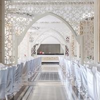 Рестораны preview