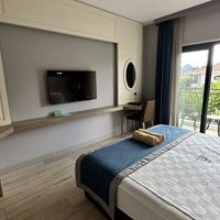 Номера preview