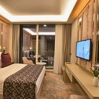 Номера preview