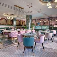 Рестораны preview