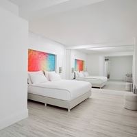 Номера preview