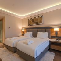 Номера preview