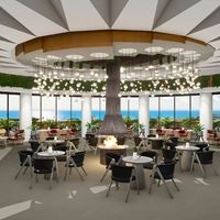 Рестораны preview