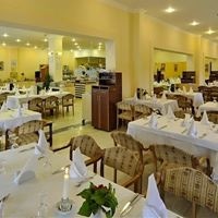 Рестораны preview