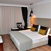 Номера preview