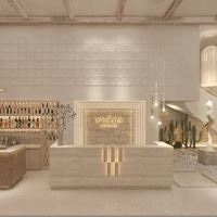 Рестораны preview