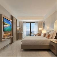 Номера preview