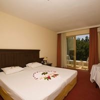 Номера preview