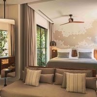 Номера preview