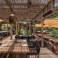 Рестораны preview