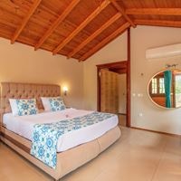 Номера preview