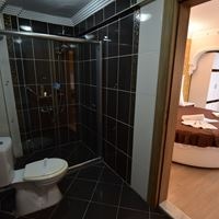 Номера preview