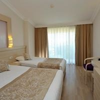 Номера preview