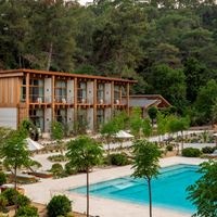 Номера preview