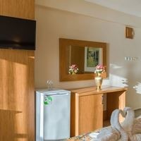 Номера preview