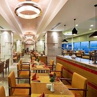 Рестораны preview