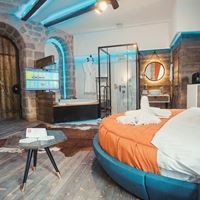 Номера preview