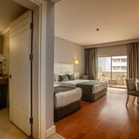 Номера preview