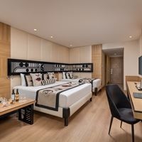 Номера preview