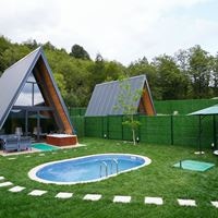 Номера preview