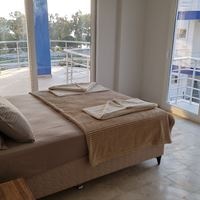 Номера preview