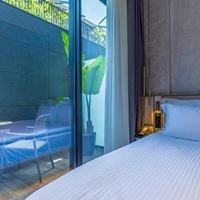 Номера preview