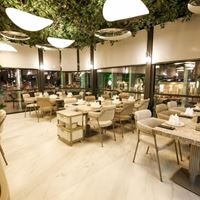 Рестораны preview