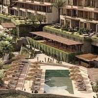 Бассейны preview