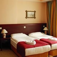 Номера preview