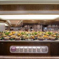 Рестораны preview