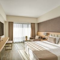 Номера preview