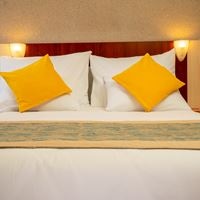 Номера preview