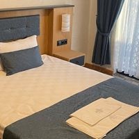 Номера preview