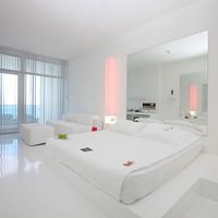 Номера preview