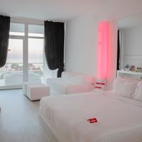 Номера preview