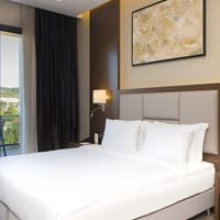 Номера preview