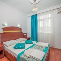 Номера preview